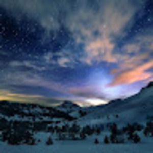 Meet your Posher, N.